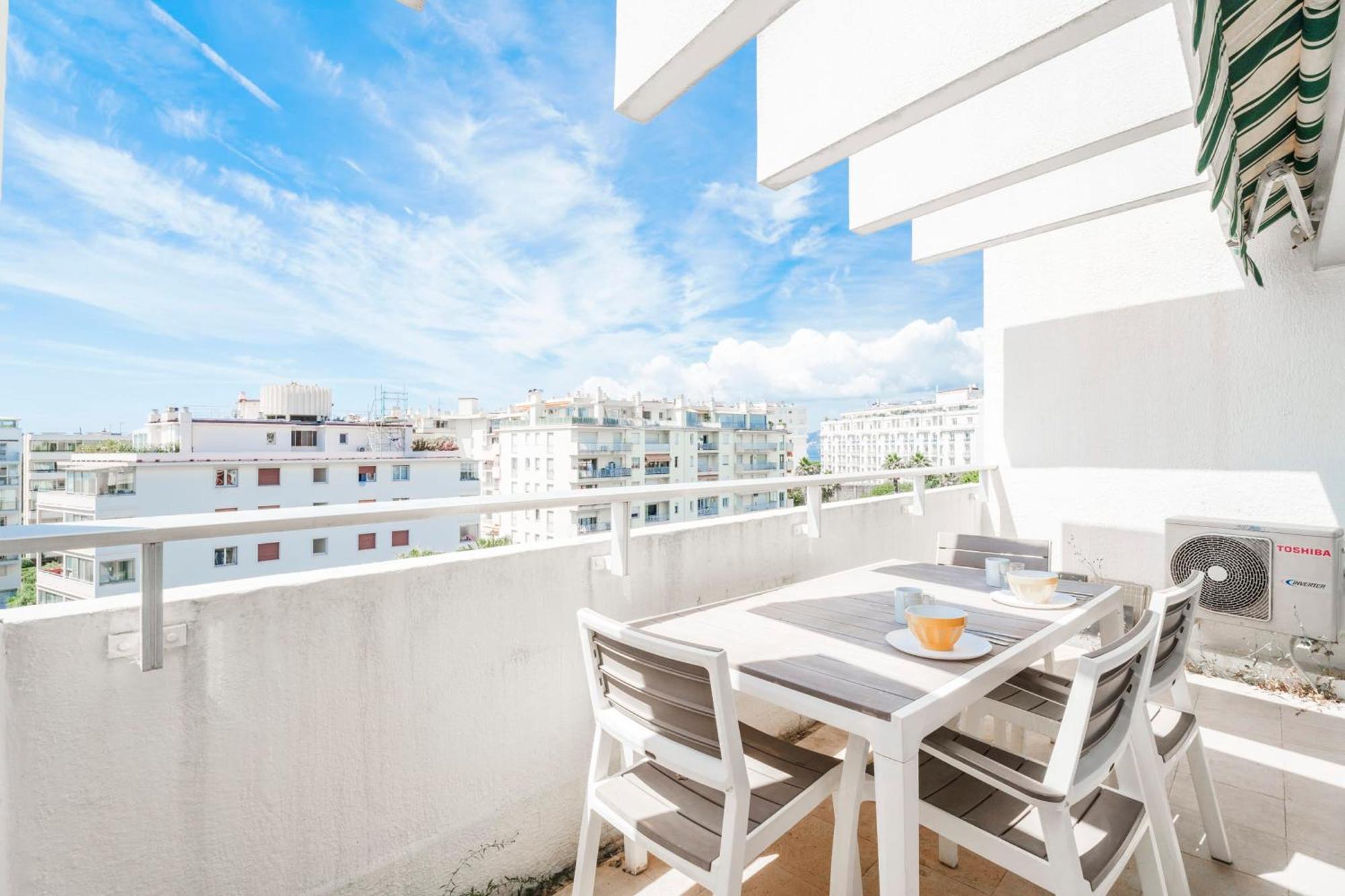 Apartamento Velasquez - Welkeys *