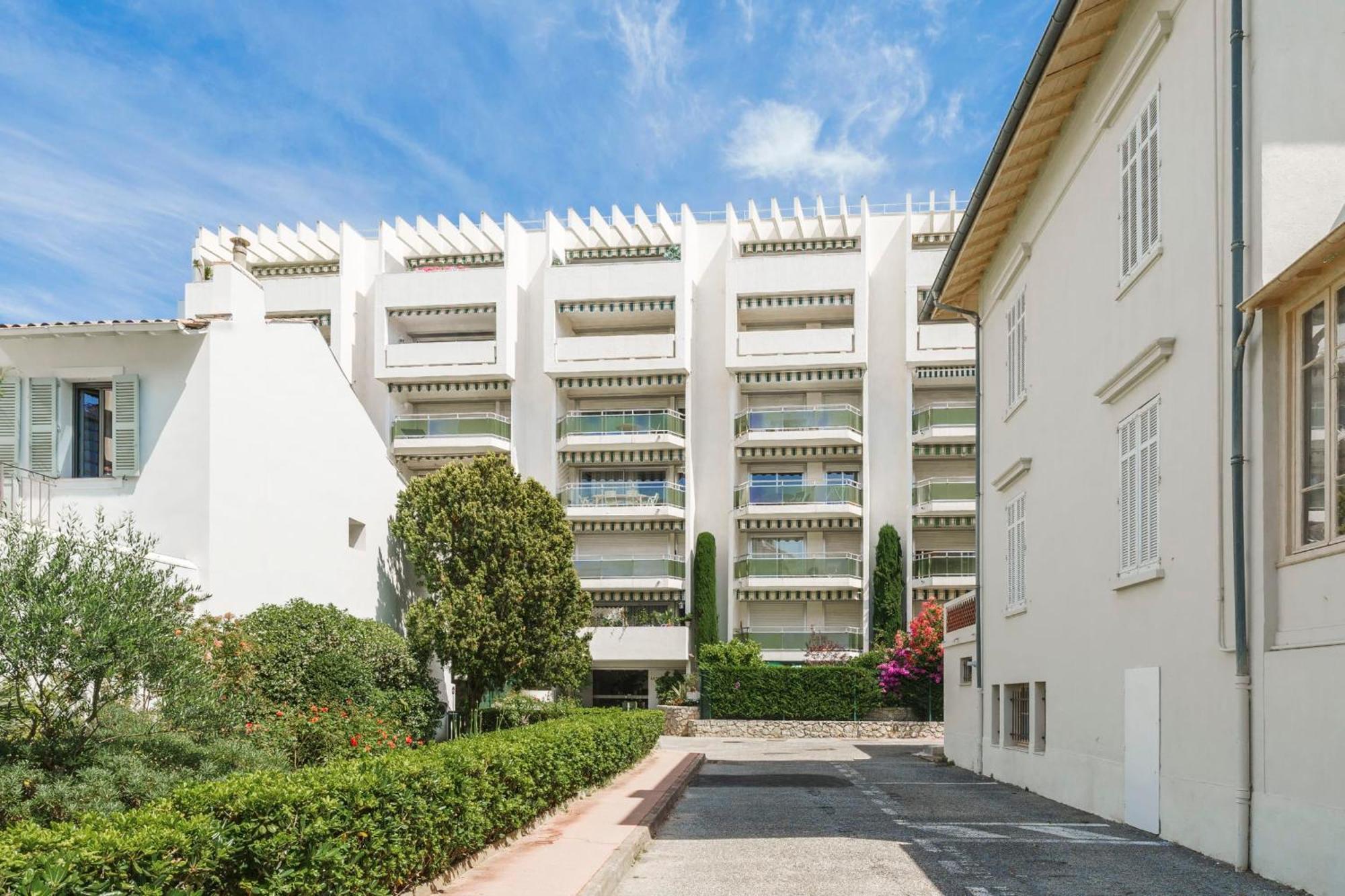 Velasquez - Welkeys Apartamento *